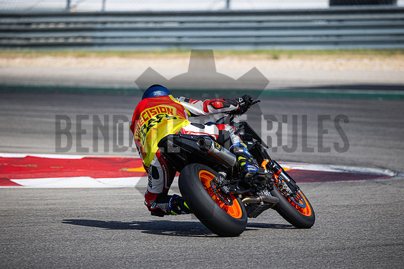 20260809-10-21-28- BendallTheRulesMedia for Precision Track Days - JF-2