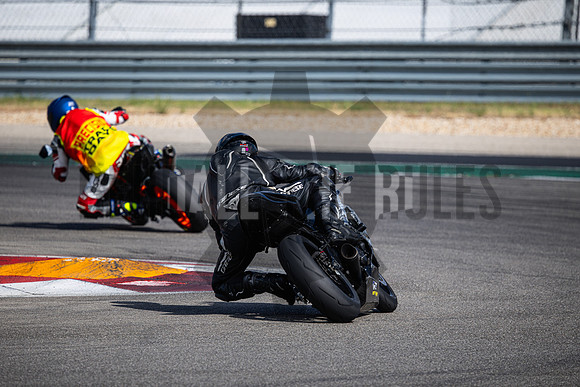 20260809-10-21-29- BendallTheRulesMedia for Precision Track Days - JF