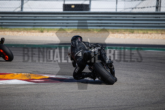 20260809-10-21-29- BendallTheRulesMedia for Precision Track Days - JF-2