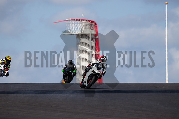 20260808-10-29-19- BendallTheRulesMedia for Precision Track Days - JF