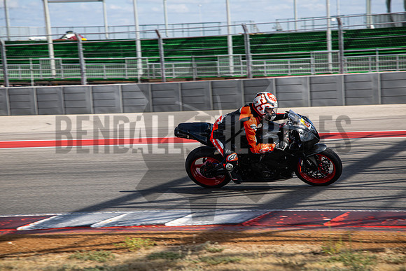20260809-10-21-34- BendallTheRulesMedia for Precision Track Days - SB
