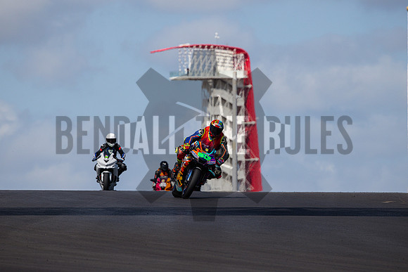 20260808-10-29-22- BendallTheRulesMedia for Precision Track Days - JF