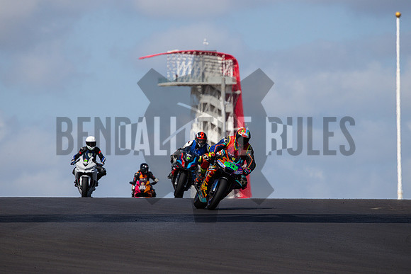 20260808-10-29-23- BendallTheRulesMedia for Precision Track Days - JF