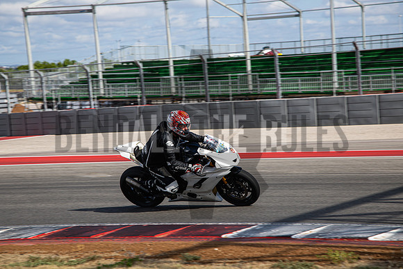 20260809-10-21-35- BendallTheRulesMedia for Precision Track Days - SB