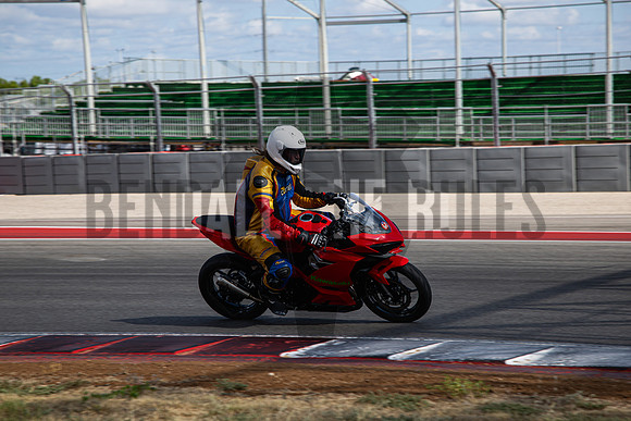 20260809-10-21-39- BendallTheRulesMedia for Precision Track Days - SB-2