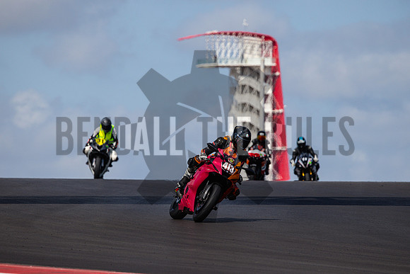 20260808-10-29-26- BendallTheRulesMedia for Precision Track Days - JF