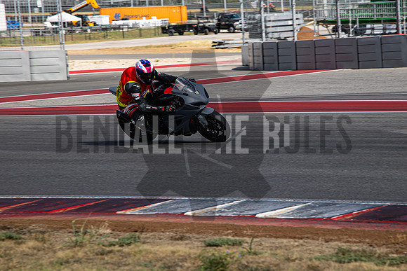 20260809-10-21-59- BendallTheRulesMedia for Precision Track Days - SB-2