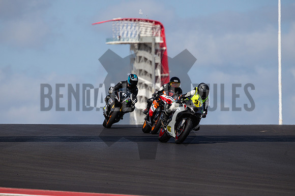 20260808-10-29-29- BendallTheRulesMedia for Precision Track Days - JF
