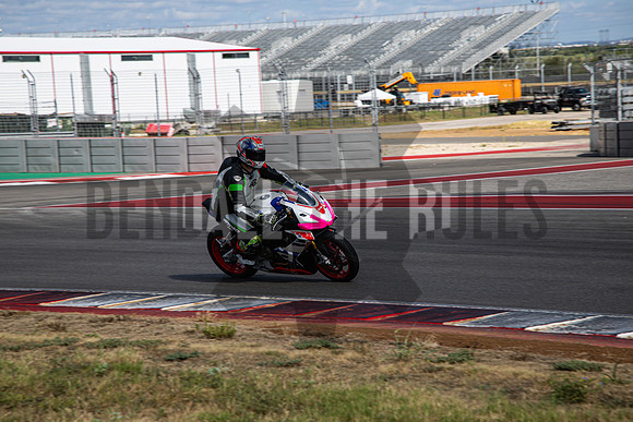 20260809-10-21-59- BendallTheRulesMedia for Precision Track Days - SB-5