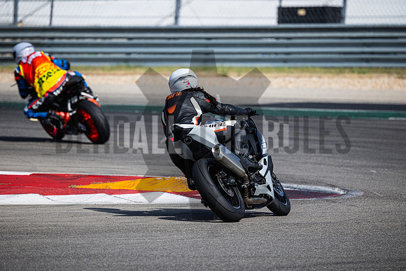20260809-10-21-52- BendallTheRulesMedia for Precision Track Days - JF