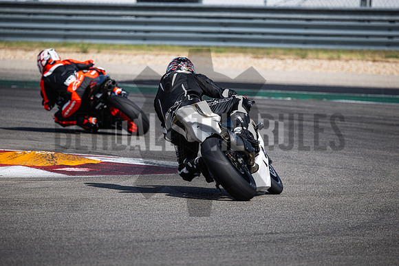 20260809-10-21-56- BendallTheRulesMedia for Precision Track Days - JF