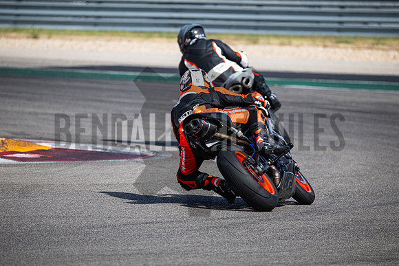 20260809-10-21-55- BendallTheRulesMedia for Precision Track Days - JF