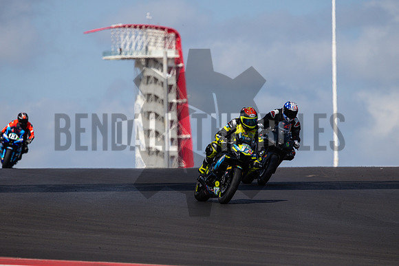 20260808-10-29-39- BendallTheRulesMedia for Precision Track Days - JF