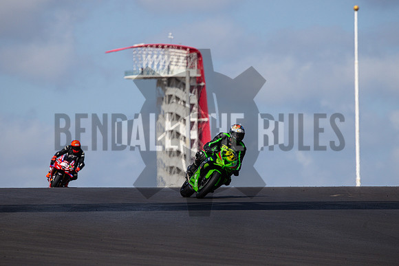 20260808-10-29-56- BendallTheRulesMedia for Precision Track Days - JF