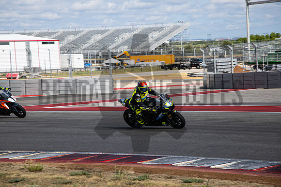20260809-10-22-00- BendallTheRulesMedia for Precision Track Days - SB