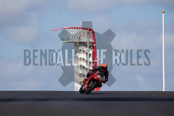 20260808-10-29-57- BendallTheRulesMedia for Precision Track Days - JF