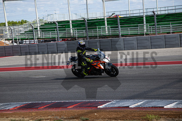 20260809-10-22-01- BendallTheRulesMedia for Precision Track Days - SB-2