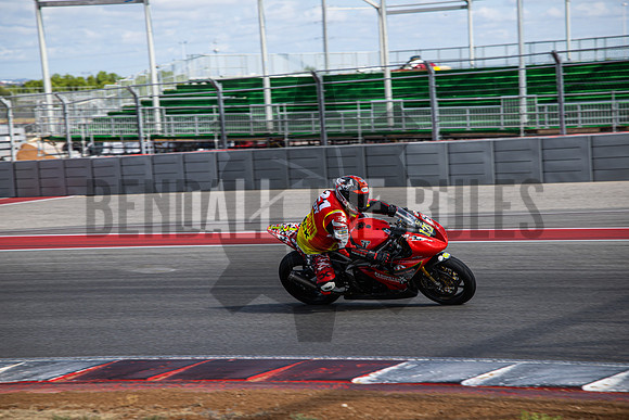 20260809-10-22-01- BendallTheRulesMedia for Precision Track Days - SB-4