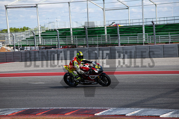 20260809-10-22-02- BendallTheRulesMedia for Precision Track Days - SB-5