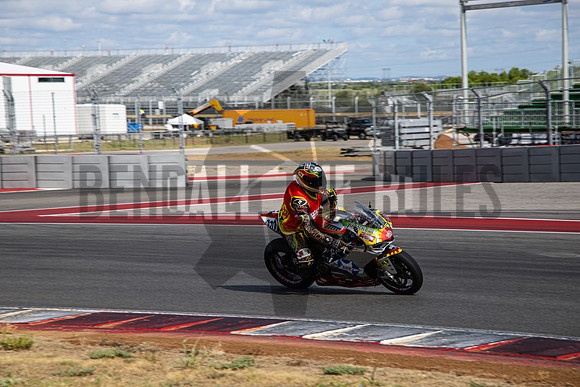 20260809-10-22-03- BendallTheRulesMedia for Precision Track Days - SB-2