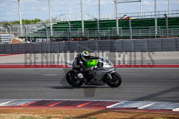 20260809-10-22-04- BendallTheRulesMedia for Precision Track Days - SB-2