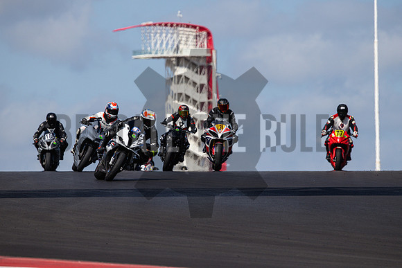 20260808-10-30-09- BendallTheRulesMedia for Precision Track Days - JF