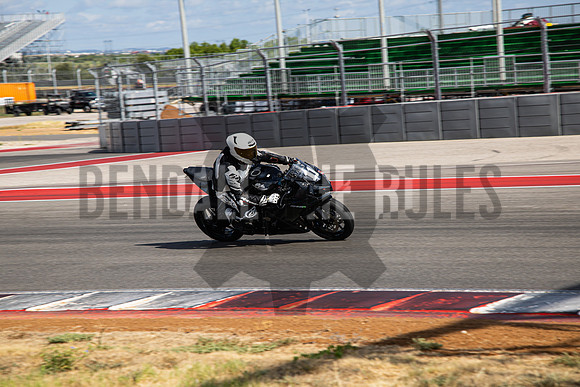 20260809-10-23-06- BendallTheRulesMedia for Precision Track Days - SB-2