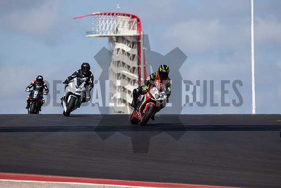 20260808-10-30-12- BendallTheRulesMedia for Precision Track Days - JF-2
