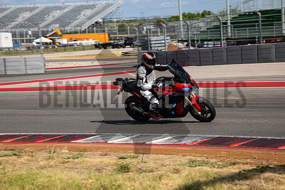 20260809-10-23-08- BendallTheRulesMedia for Precision Track Days - SB-2