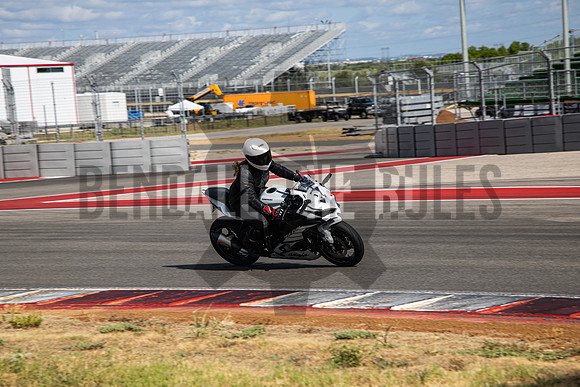 20260809-10-23-10- BendallTheRulesMedia for Precision Track Days - SB-5