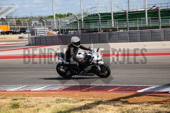 20260809-10-23-10- BendallTheRulesMedia for Precision Track Days - SB