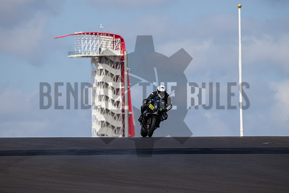 20260808-10-30-17- BendallTheRulesMedia for Precision Track Days - JF