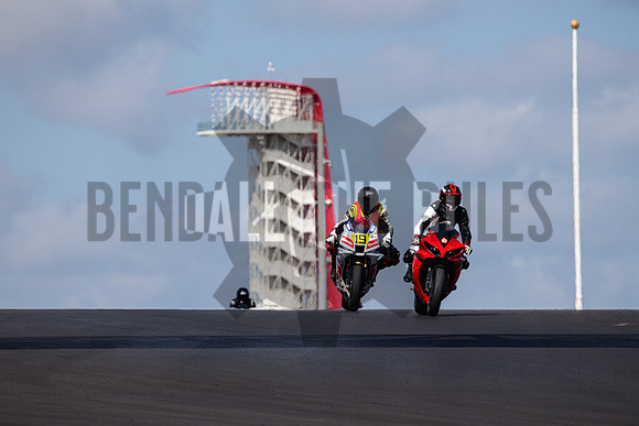 20260808-10-30-26- BendallTheRulesMedia for Precision Track Days - JF-2