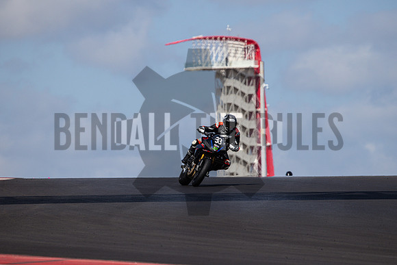 20260808-10-30-13- BendallTheRulesMedia for Precision Track Days - JF