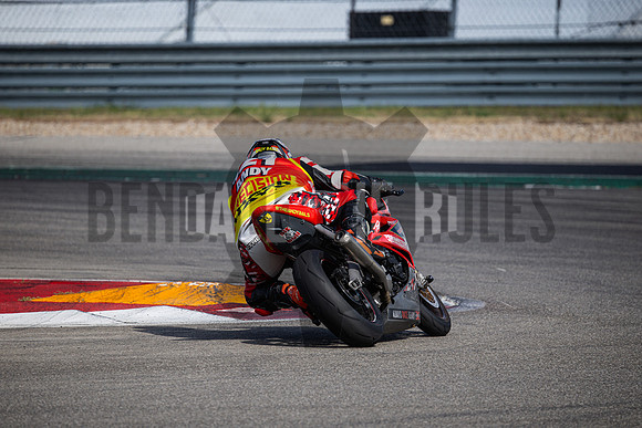 20260809-10-22-26- BendallTheRulesMedia for Precision Track Days - JF
