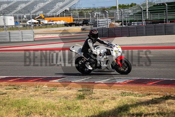 20260809-10-23-13- BendallTheRulesMedia for Precision Track Days - SB-2