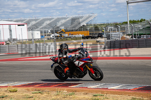 20260809-10-23-14- BendallTheRulesMedia for Precision Track Days - SB