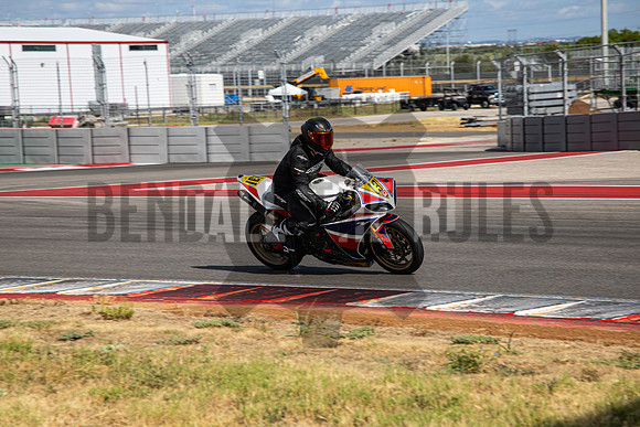 20260809-10-23-16- BendallTheRulesMedia for Precision Track Days - SB-3
