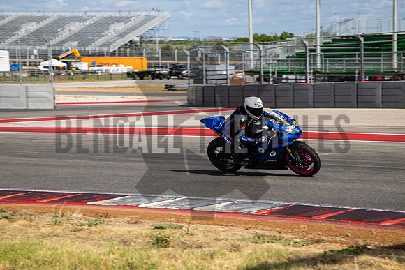 20260809-10-23-17- BendallTheRulesMedia for Precision Track Days - SB