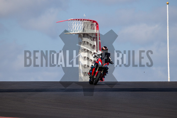 20260808-10-30-31- BendallTheRulesMedia for Precision Track Days - JF