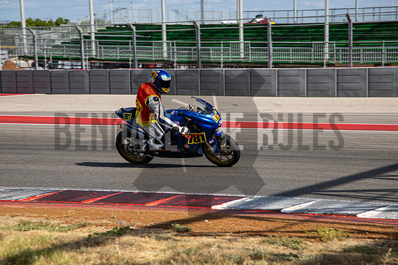 20260809-10-23-18- BendallTheRulesMedia for Precision Track Days - SB-3