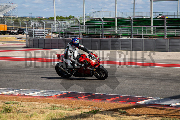 20260809-10-23-19- BendallTheRulesMedia for Precision Track Days - SB-4