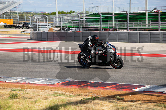20260809-10-23-19- BendallTheRulesMedia for Precision Track Days - SB-6