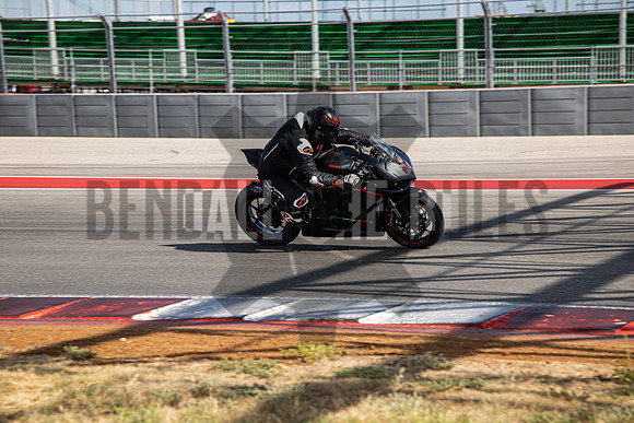 20260809-10-23-19- BendallTheRulesMedia for Precision Track Days - SB-2