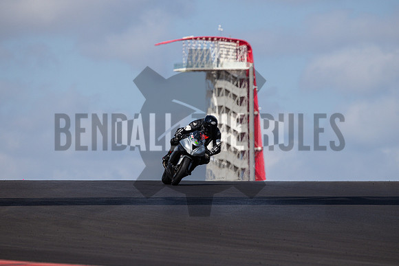 20260808-10-30-39- BendallTheRulesMedia for Precision Track Days - JF
