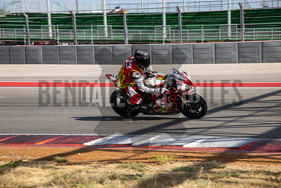 20260809-10-23-20- BendallTheRulesMedia for Precision Track Days - SB-2