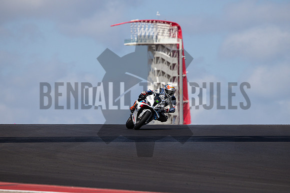 20260808-10-30-43- BendallTheRulesMedia for Precision Track Days - JF