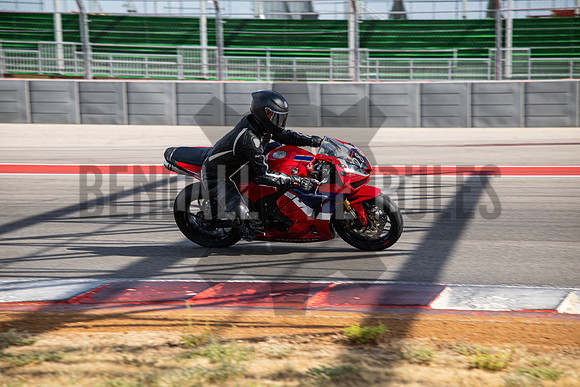 20260809-10-23-21- BendallTheRulesMedia for Precision Track Days - SB-6