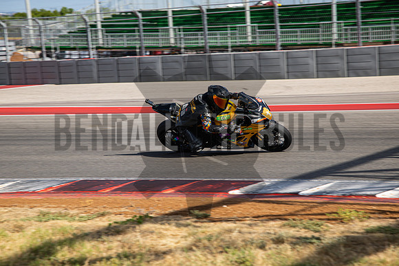 20260809-10-23-25- BendallTheRulesMedia for Precision Track Days - SB-3