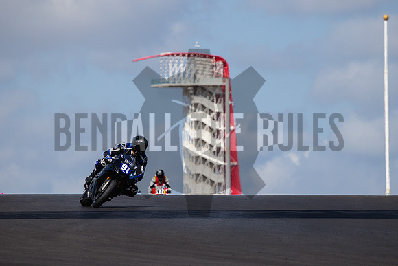 20260808-10-31-14- BendallTheRulesMedia for Precision Track Days - JF